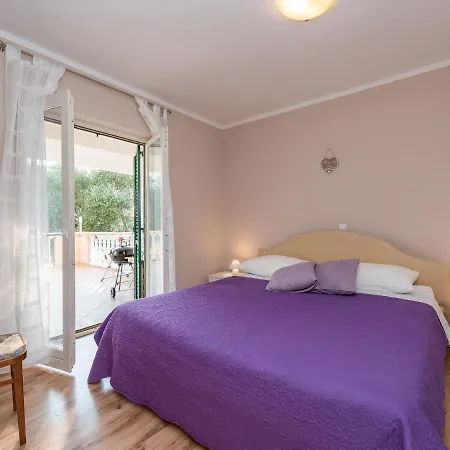 Exquisite In Kozino With Terrace *