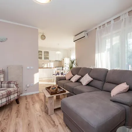 Exquisite In Kozino With Terrace *